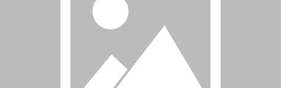 B体育app-男篮欧洲杯1/4决赛前瞻：申京力争率队晋级四强 字母哥PK瓦兰丘纳斯