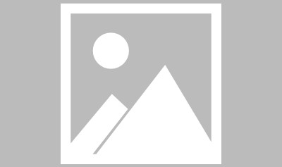 【法甲】南特vs巴黎圣日耳曼比赛结果:南特(1-1)巴黎圣日耳曼比分战报(2025年04月23日)