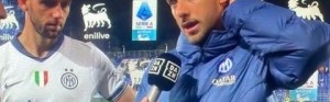 赛事直播-奥古斯托：我们还有欧冠决赛，不能因没赢得意甲就否定我们的努力