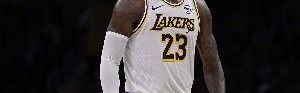 B体育平台-即将开启第23季！Windhorst：詹姆斯还未决定新赛季是否最后一舞