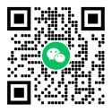 B体育(Bsports)B体育APP官方下载 | APP- B SPORTS二维码